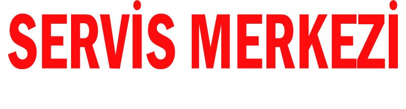 İklimsa  Servis Eyüpsultan Servis